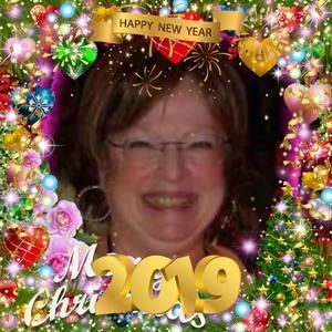 Meet your Posher, Judi